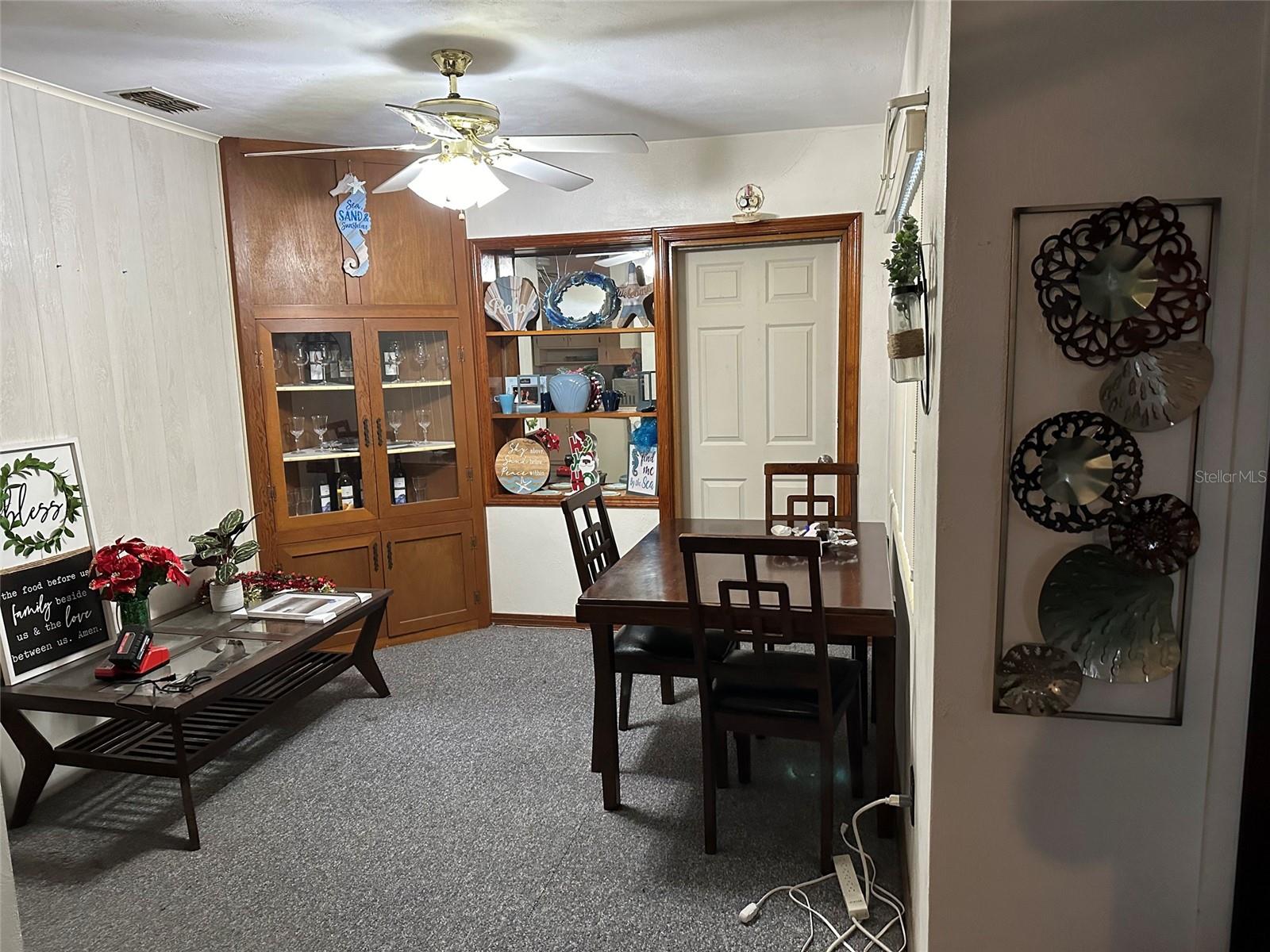 PALMDALE SUB - Residential