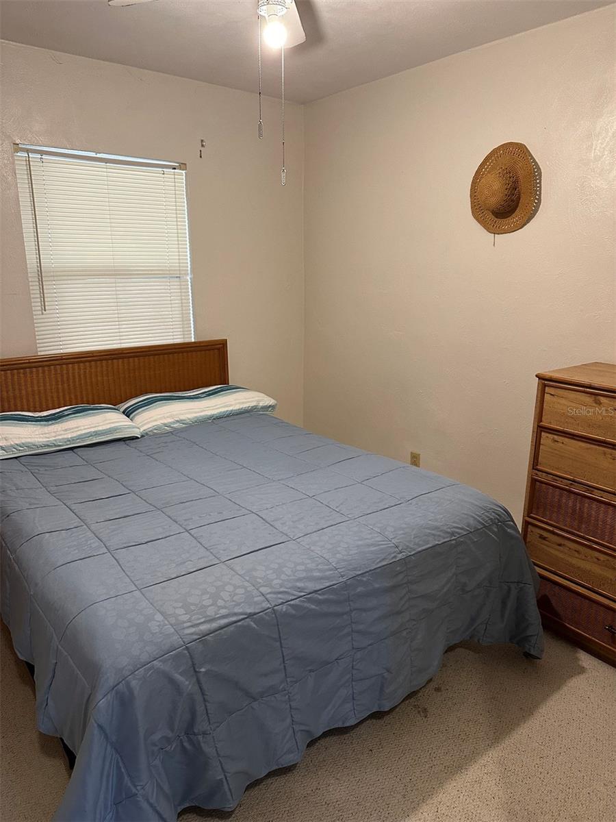 PALMDALE SUB - Residential