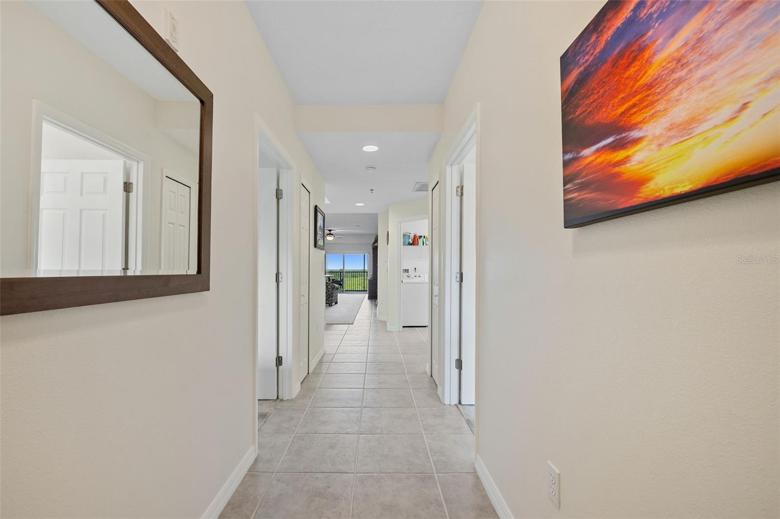 5300 S ATLANTIC AVENUE 9-504