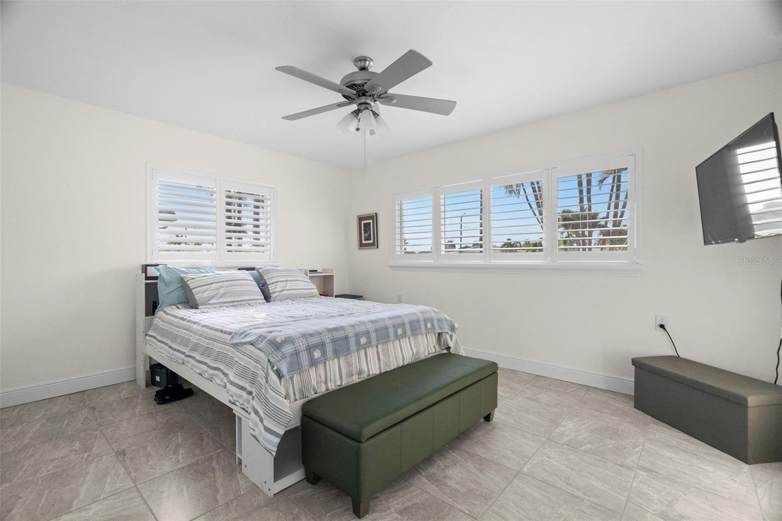 PARADISE ISLAND 2ND ADD PT 4 - Residential