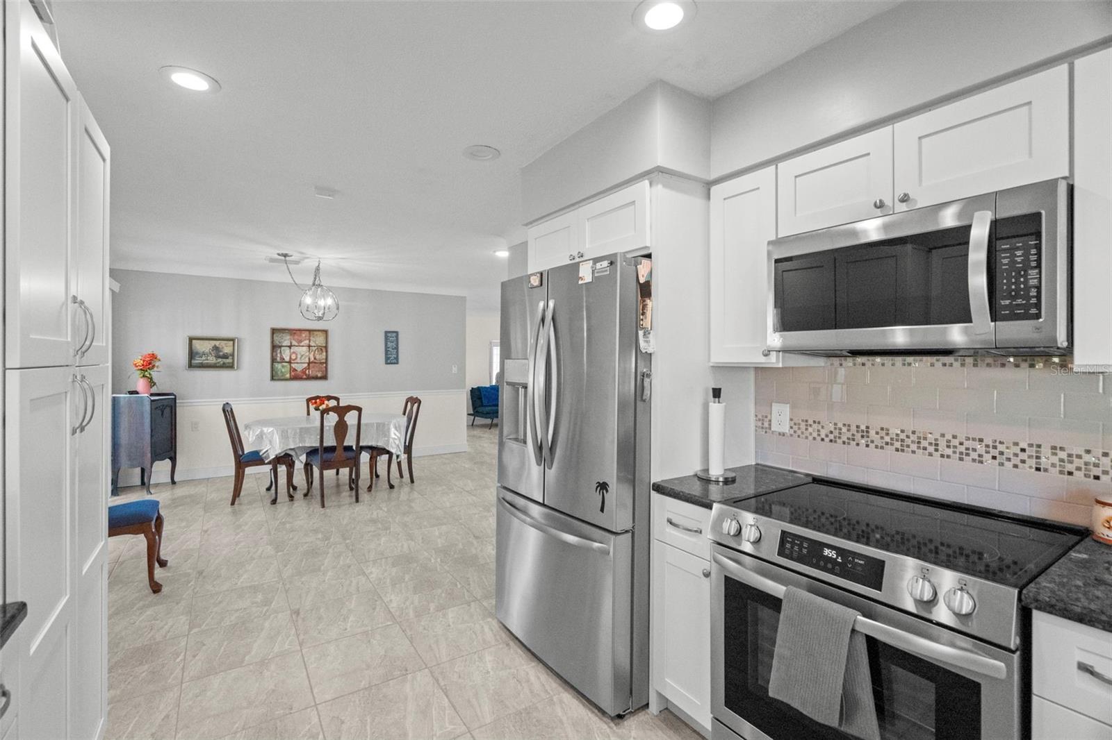 PARADISE ISLAND 2ND ADD PT 4 - Residential