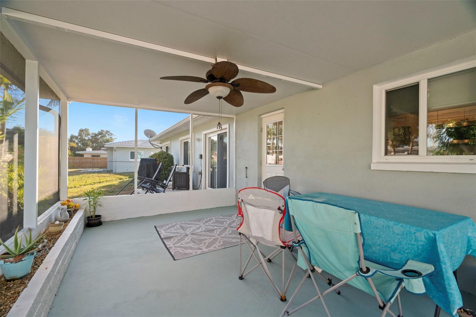 PARADISE ISLAND 2ND ADD PT 4 - Residential