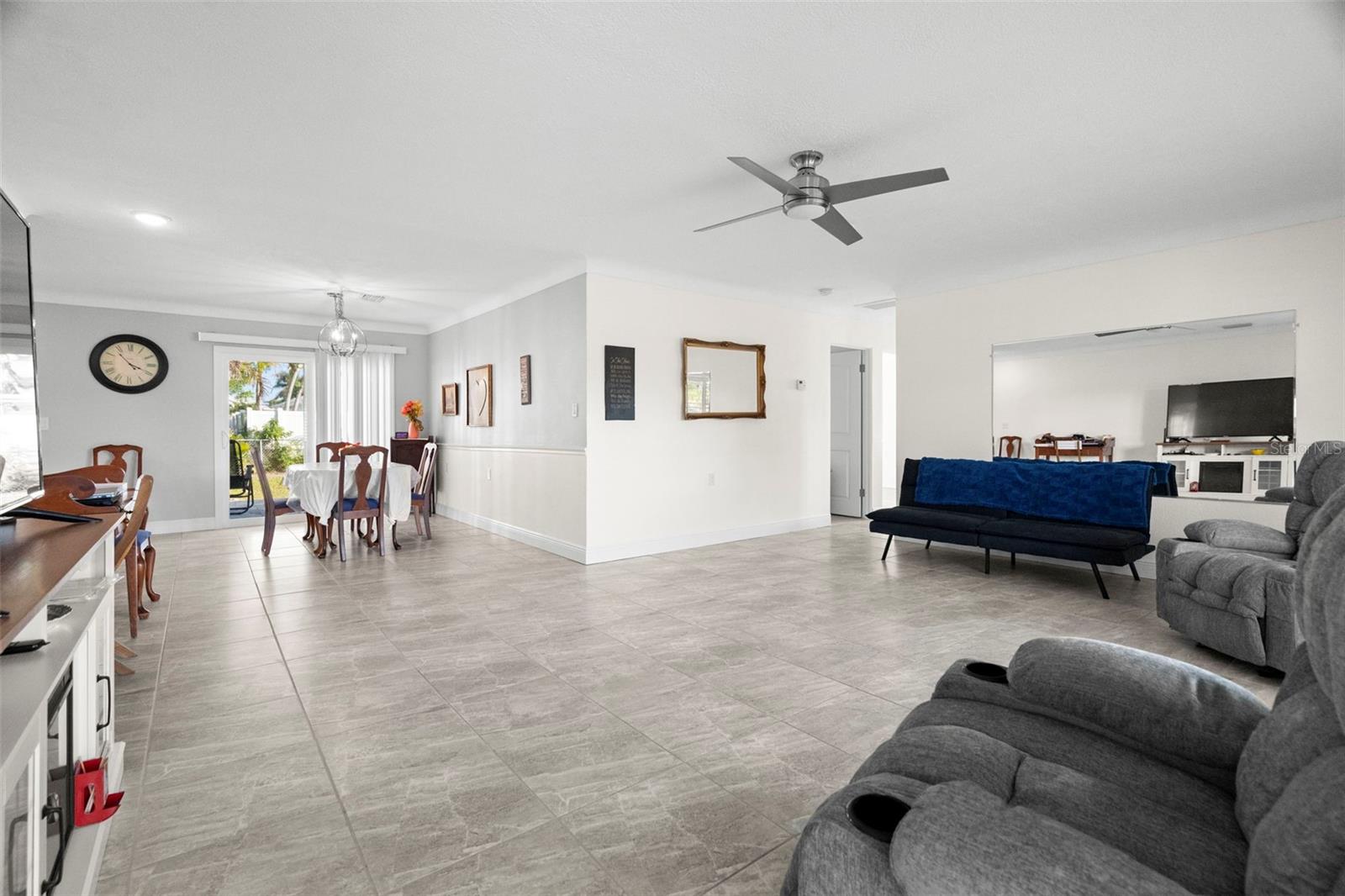 PARADISE ISLAND 2ND ADD PT 4 - Residential