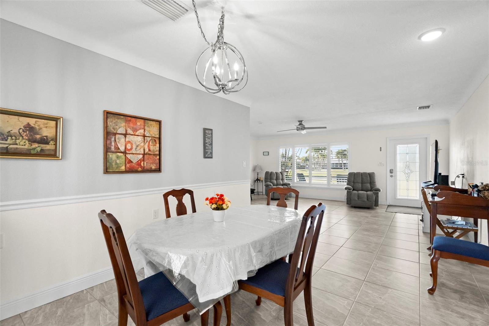 PARADISE ISLAND 2ND ADD PT 4 - Residential