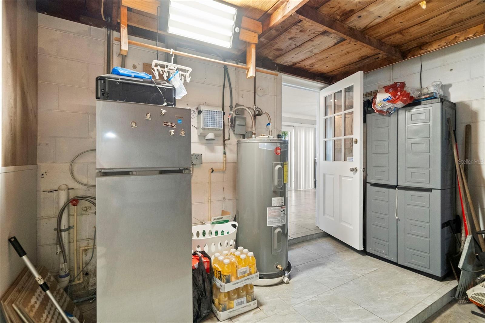 PARADISE ISLAND 2ND ADD PT 4 - Residential