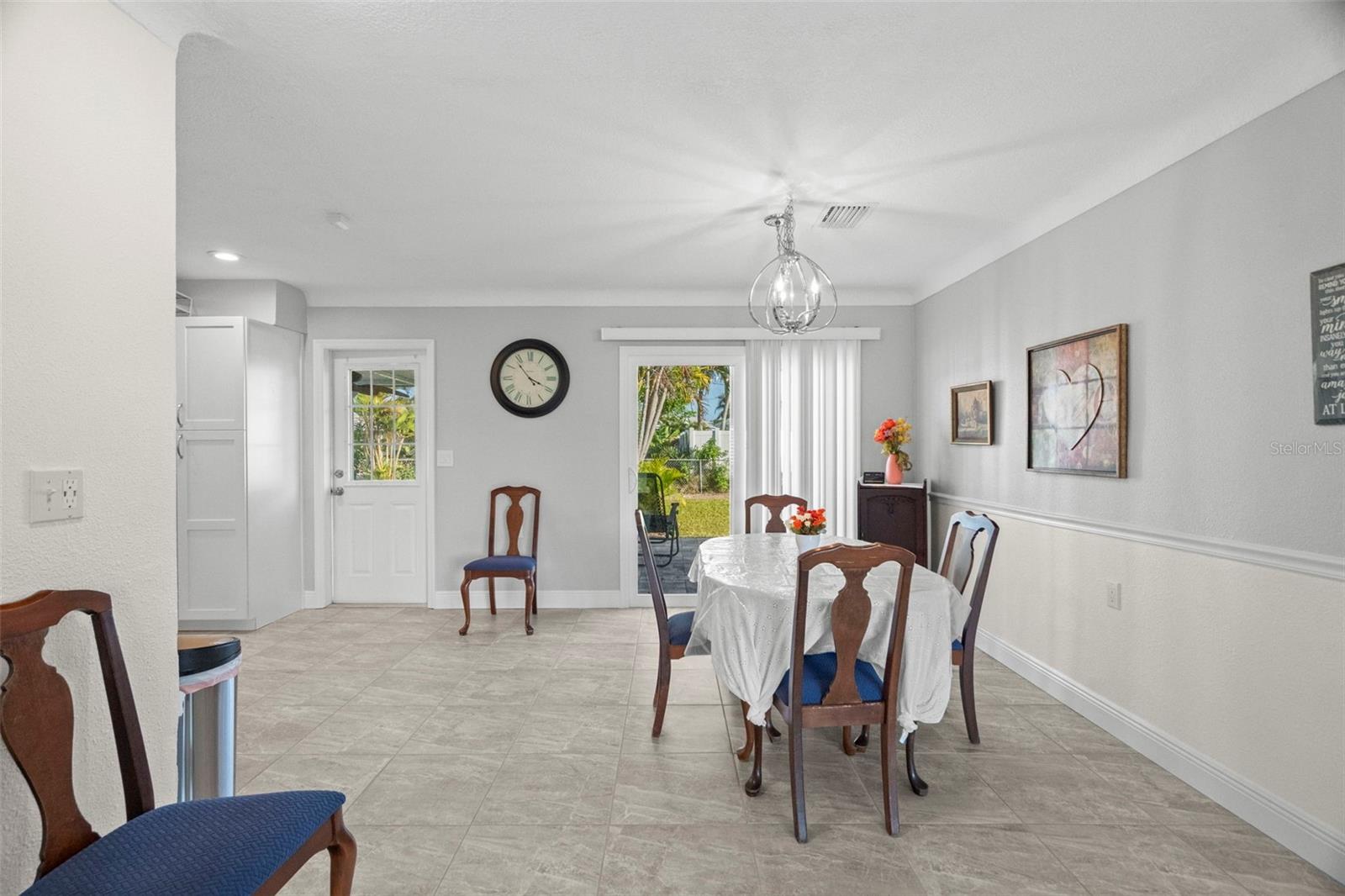 PARADISE ISLAND 2ND ADD PT 4 - Residential