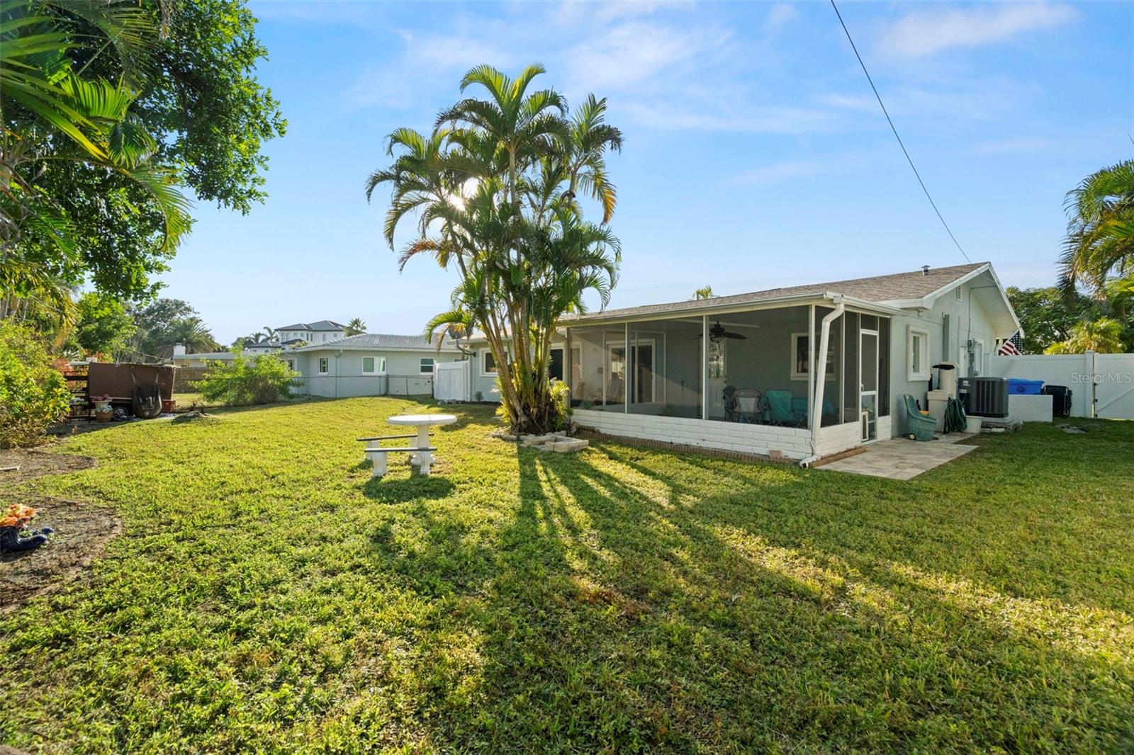 PARADISE ISLAND 2ND ADD PT 4 - Residential