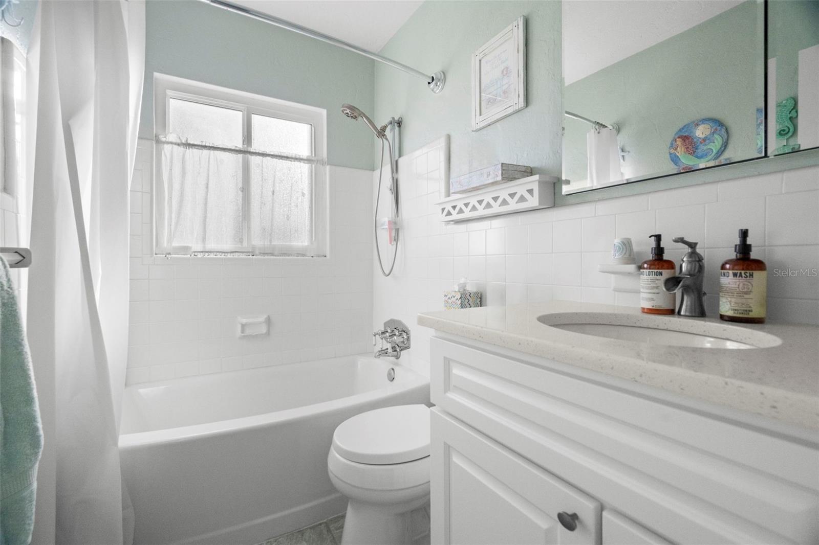 PARADISE ISLAND 2ND ADD PT 4 - Residential