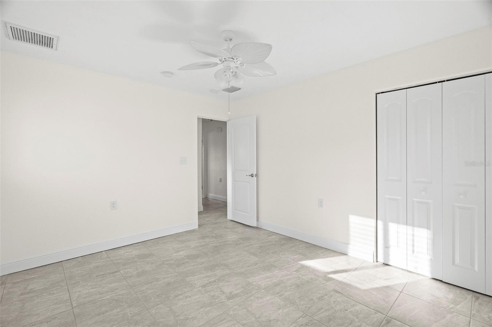 PARADISE ISLAND 2ND ADD PT 4 - Residential