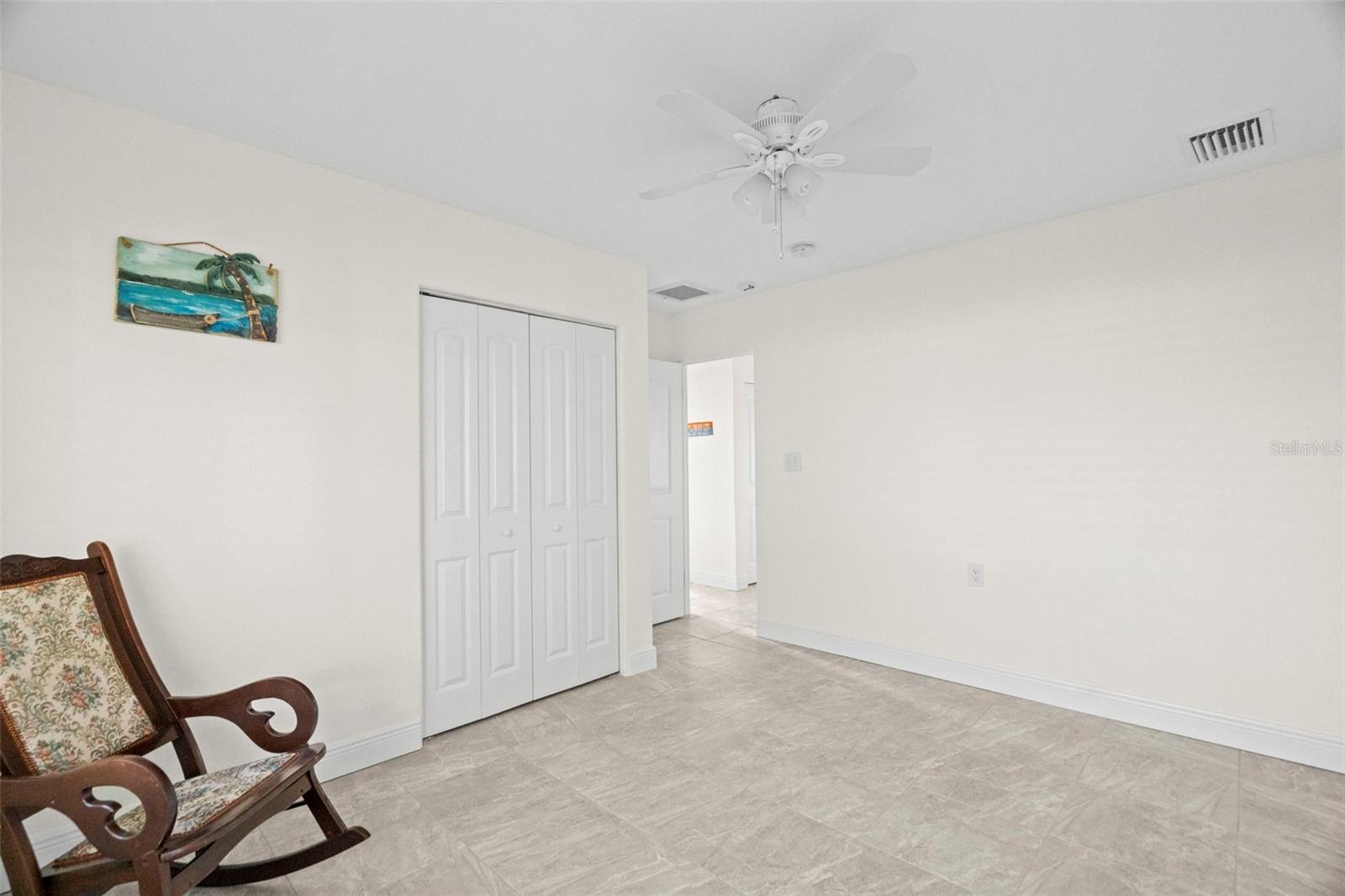 PARADISE ISLAND 2ND ADD PT 4 - Residential