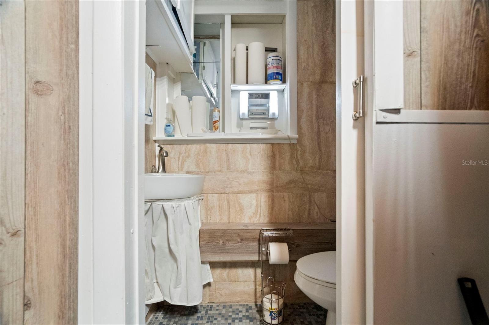 PARADISE ISLAND 2ND ADD PT 4 - Residential