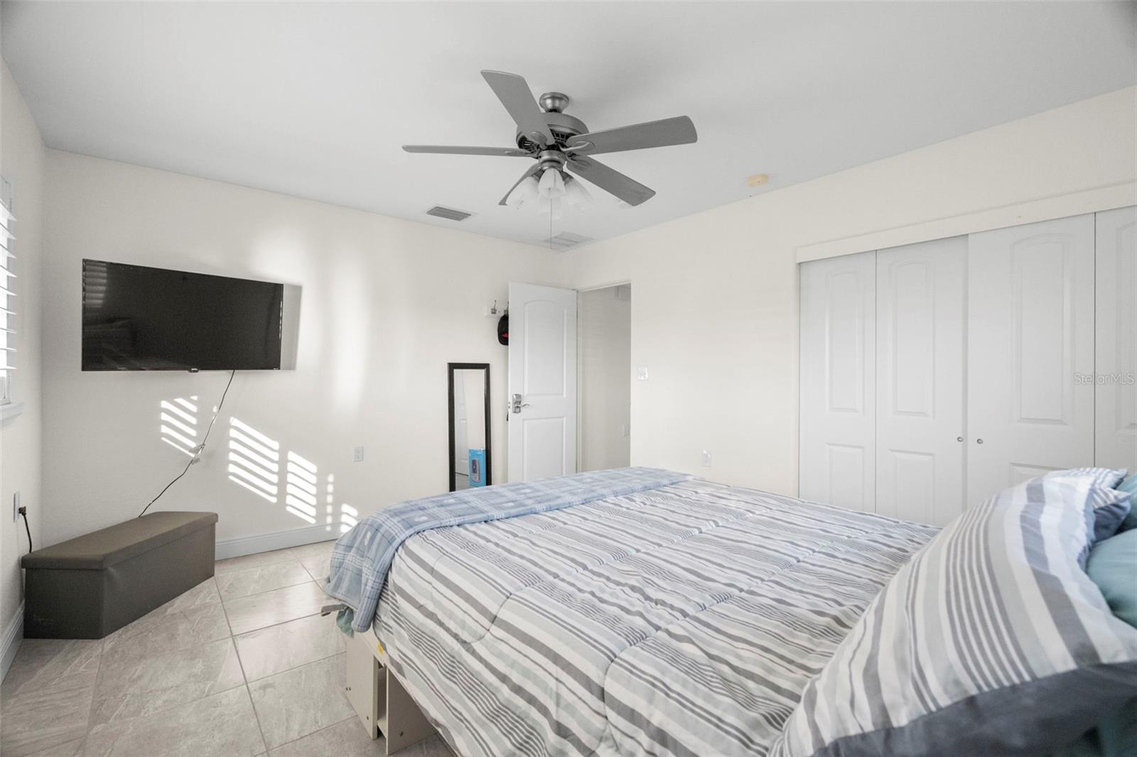 PARADISE ISLAND 2ND ADD PT 4 - Residential