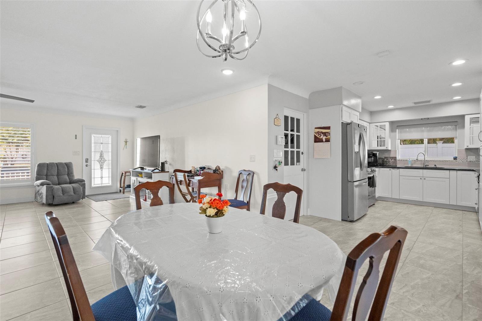 PARADISE ISLAND 2ND ADD PT 4 - Residential