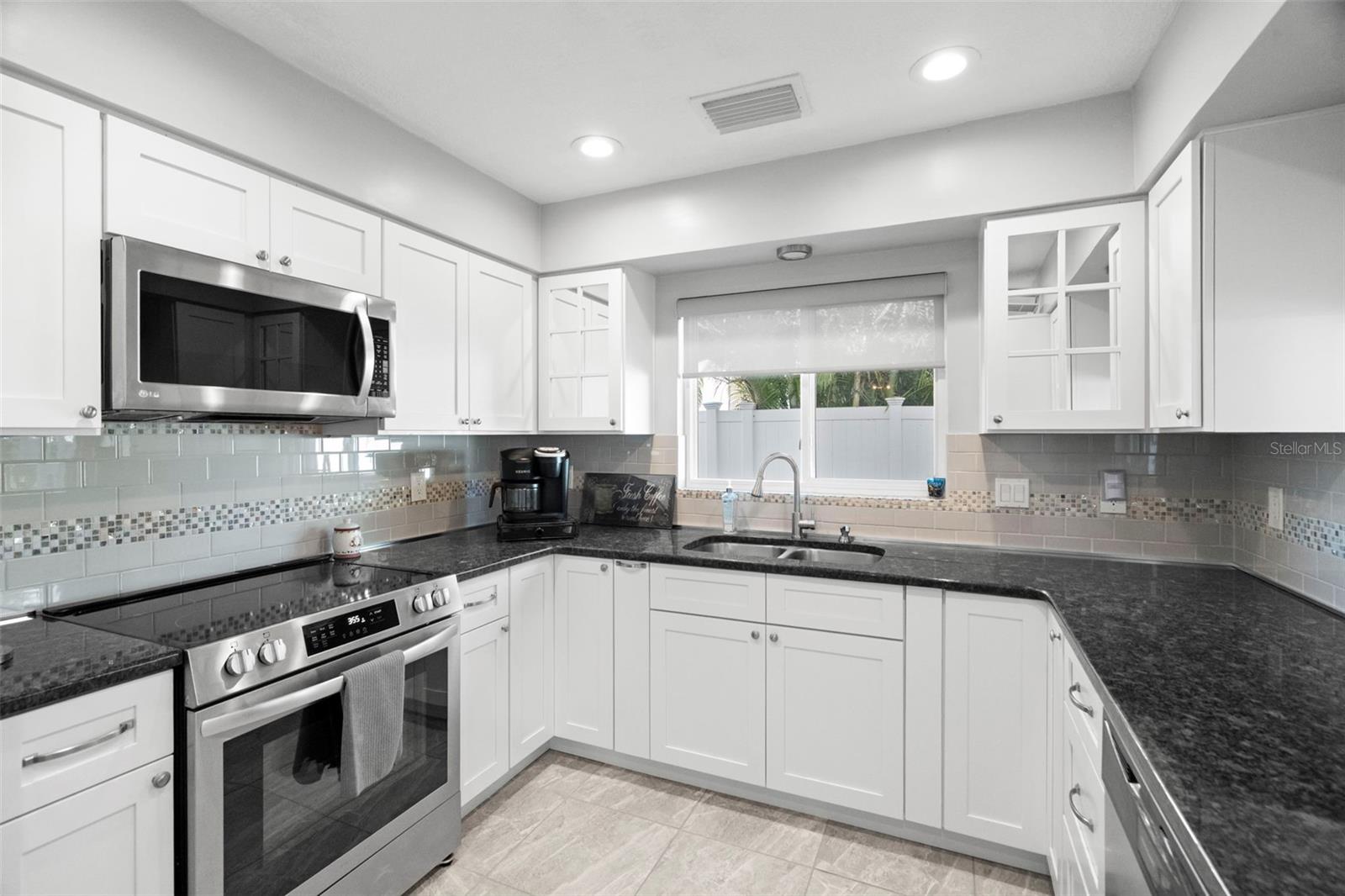 PARADISE ISLAND 2ND ADD PT 4 - Residential