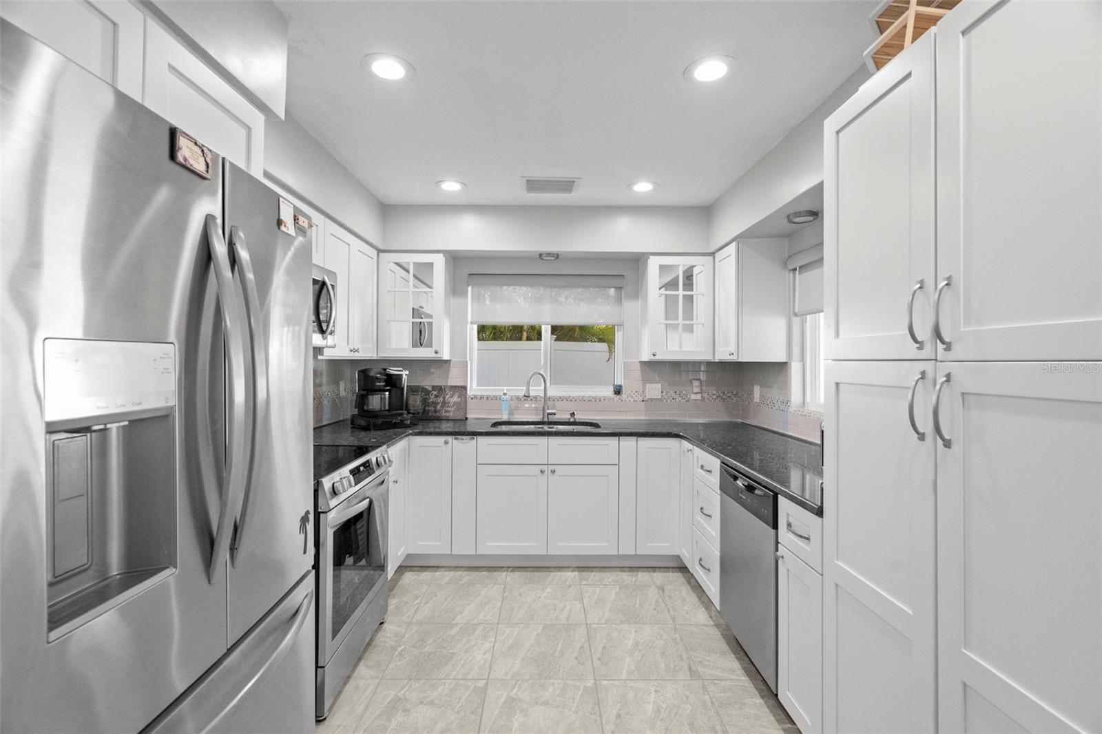 PARADISE ISLAND 2ND ADD PT 4 - Residential