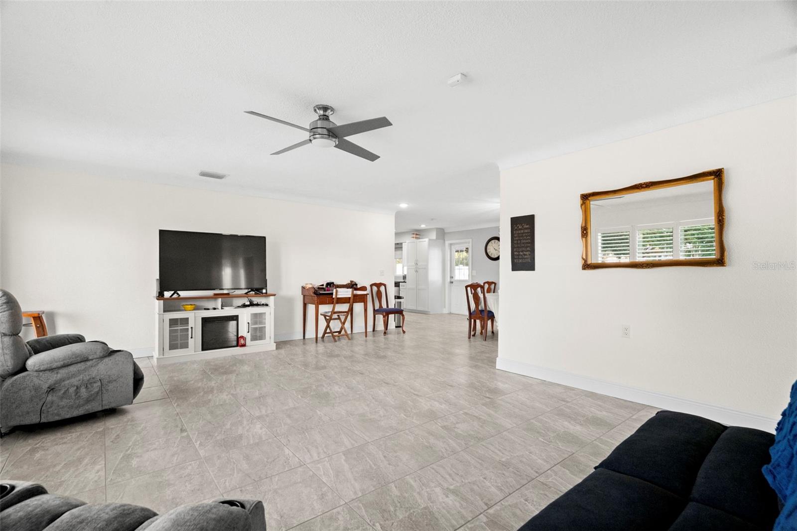 PARADISE ISLAND 2ND ADD PT 4 - Residential