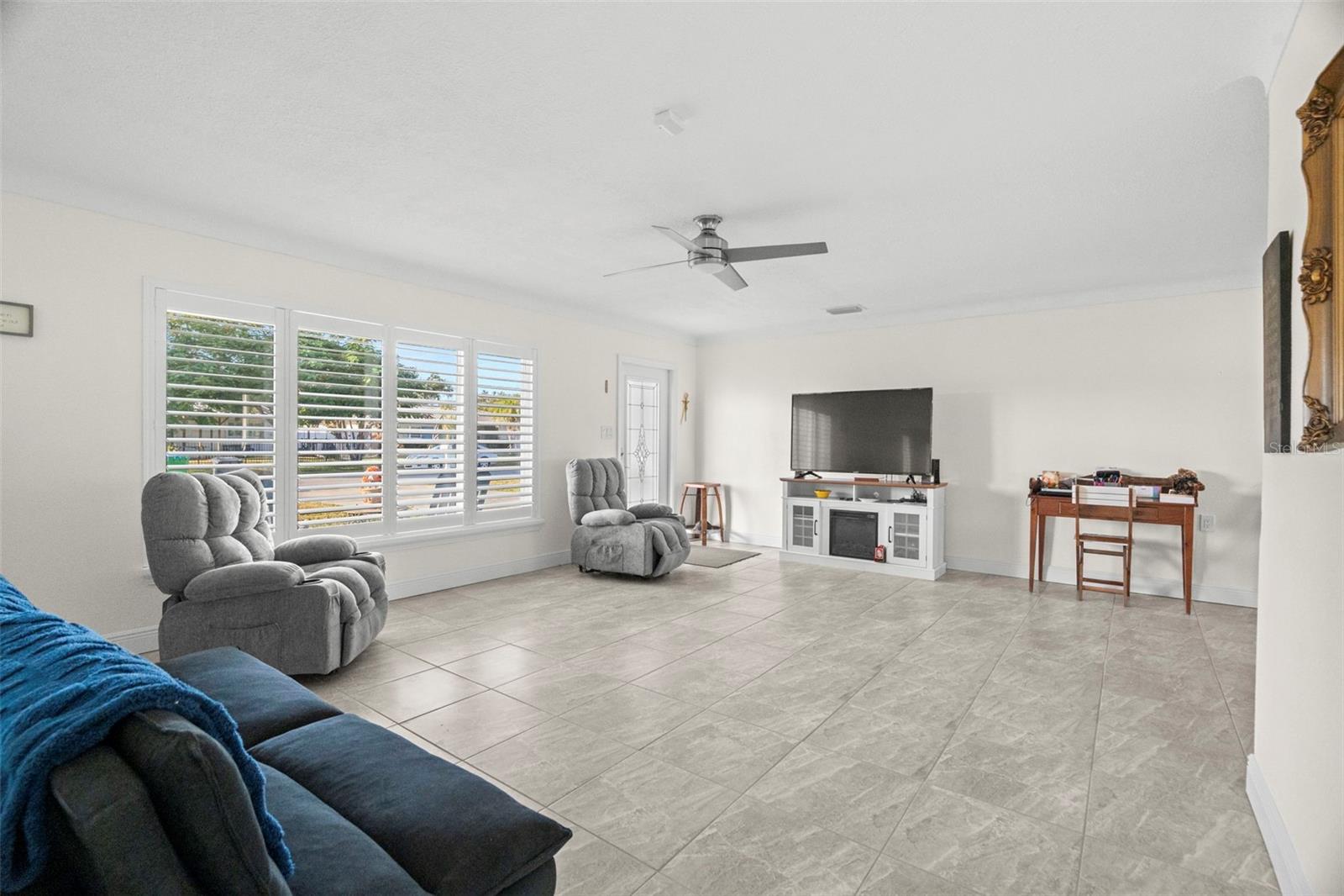 PARADISE ISLAND 2ND ADD PT 4 - Residential