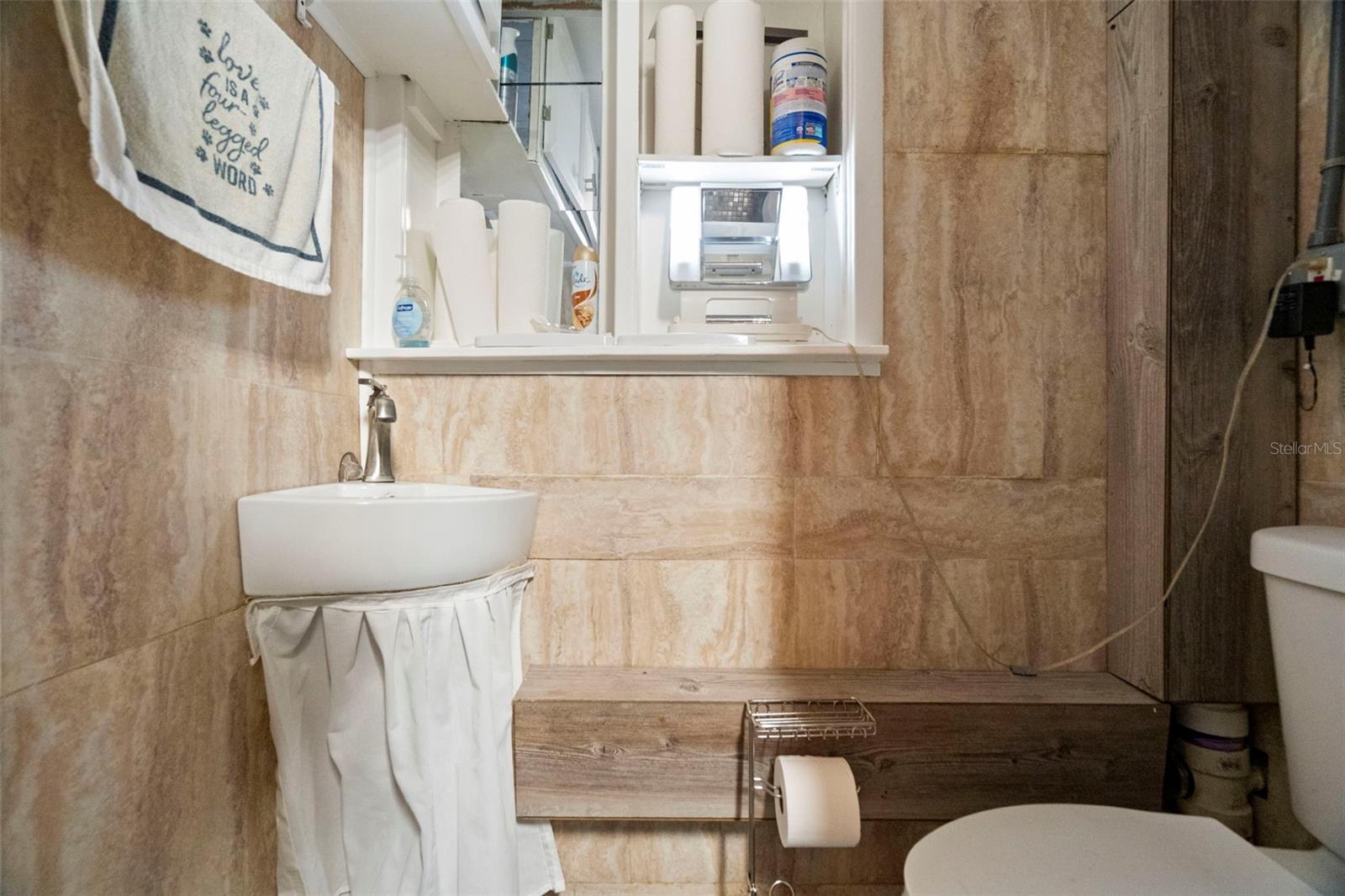 PARADISE ISLAND 2ND ADD PT 4 - Residential