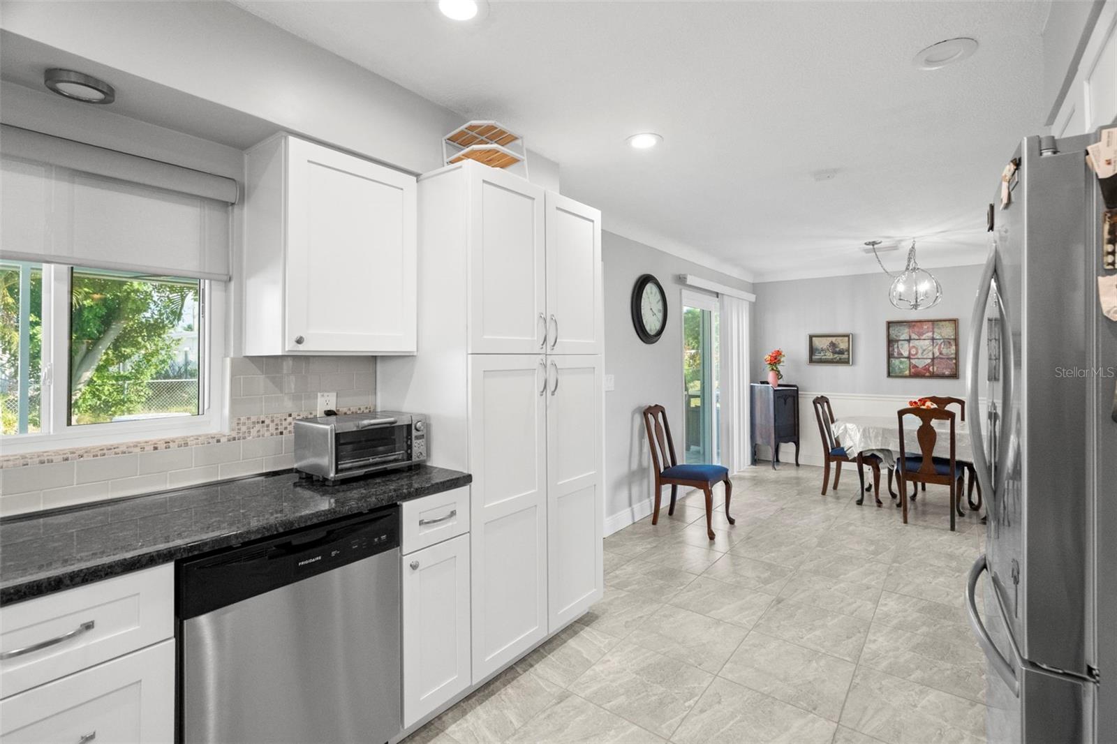 PARADISE ISLAND 2ND ADD PT 4 - Residential