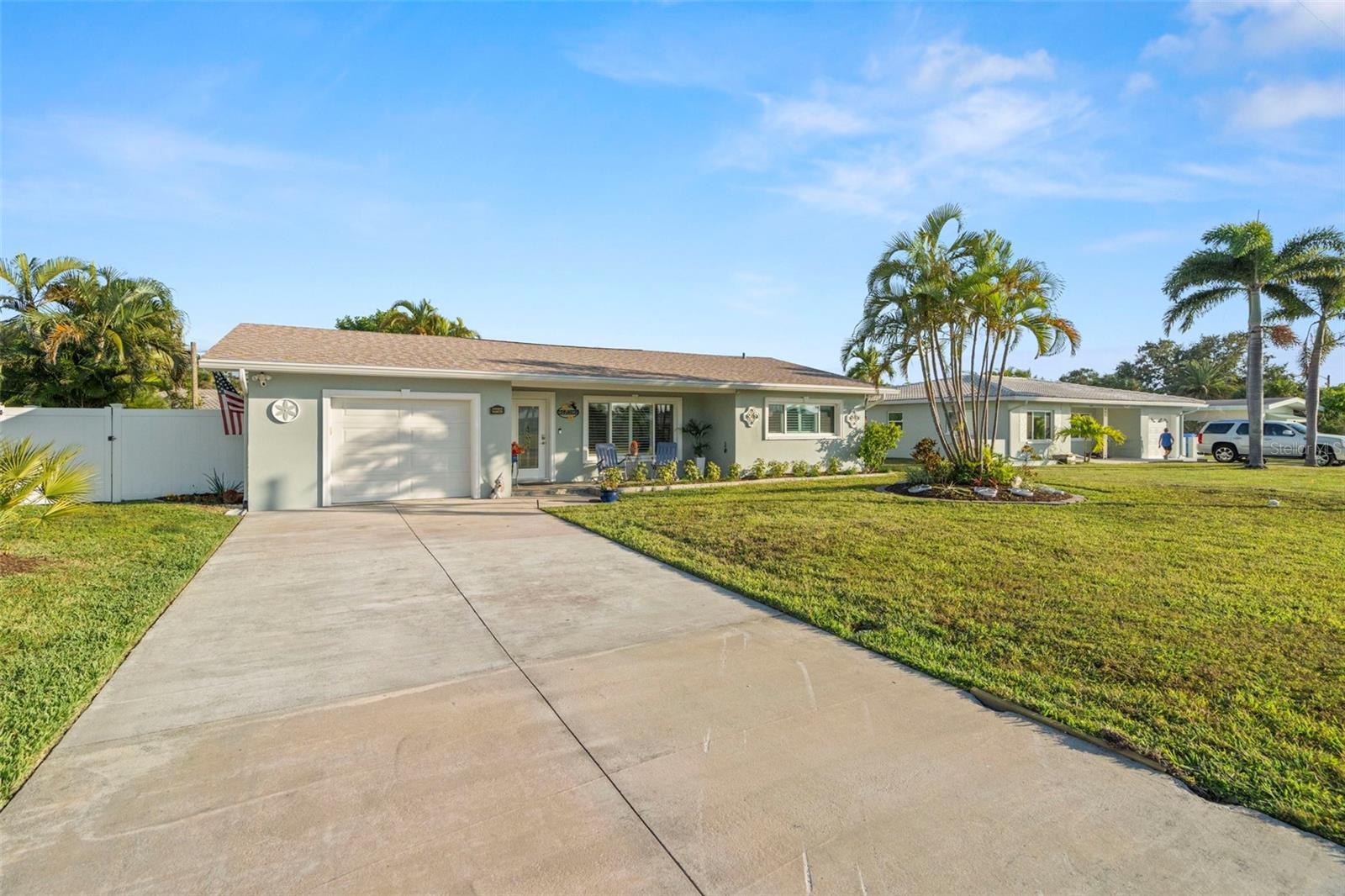 PARADISE ISLAND 2ND ADD PT 4 - Residential