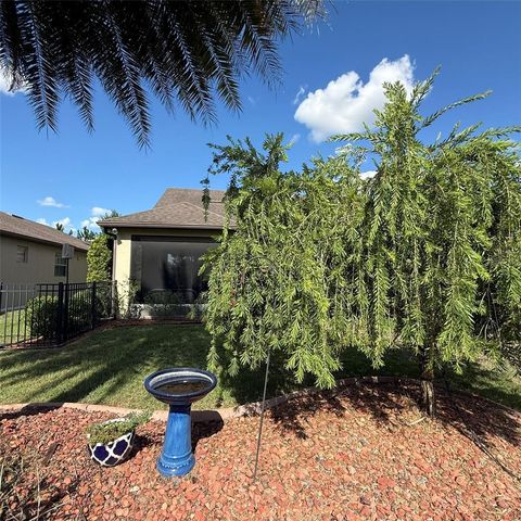 Tiny photo for 9395 SW 70th Loop, Ocala, FL 34481 (MLS # OM704326)