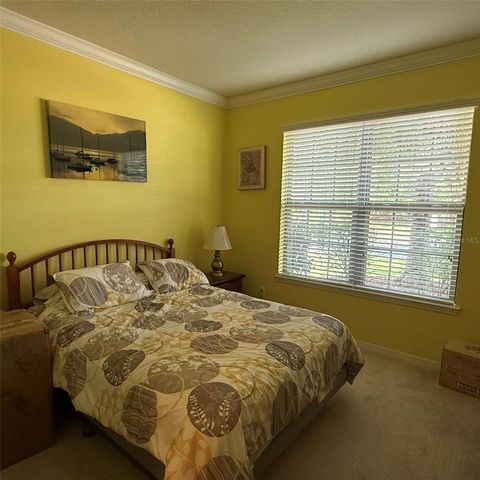 Tiny photo for 9395 SW 70th Loop, Ocala, FL 34481 (MLS # OM704326)