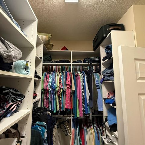 Tiny photo for 9395 SW 70th Loop, Ocala, FL 34481 (MLS # OM704326)