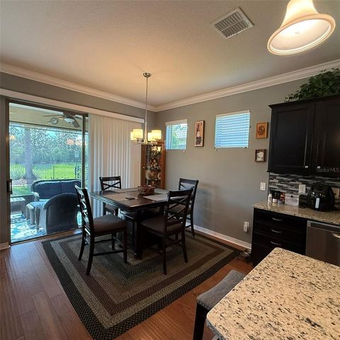 Tiny photo for 9395 SW 70th Loop, Ocala, FL 34481 (MLS # OM704326)