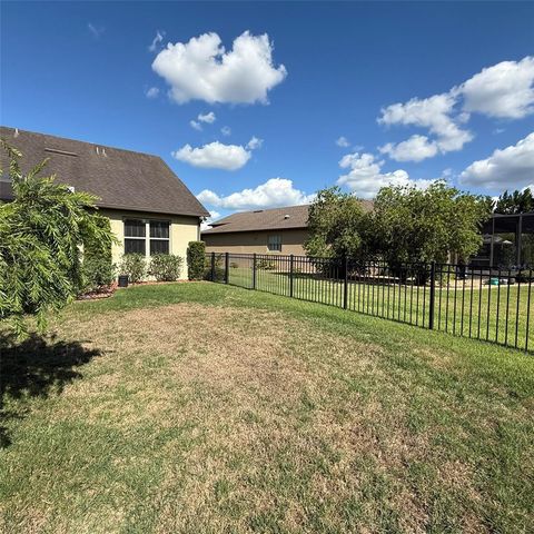 Tiny photo for 9395 SW 70th Loop, Ocala, FL 34481 (MLS # OM704326)