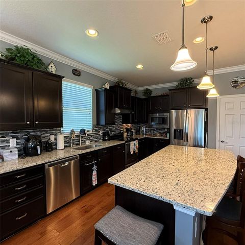 Tiny photo for 9395 SW 70th Loop, Ocala, FL 34481 (MLS # OM704326)