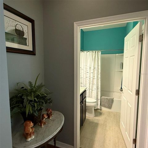 Tiny photo for 9395 SW 70th Loop, Ocala, FL 34481 (MLS # OM704326)