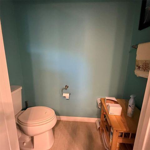 Tiny photo for 9395 SW 70th Loop, Ocala, FL 34481 (MLS # OM704326)