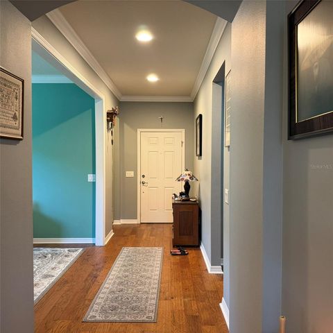 Tiny photo for 9395 SW 70th Loop, Ocala, FL 34481 (MLS # OM704326)