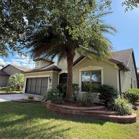 Tiny photo for 9395 SW 70th Loop, Ocala, FL 34481 (MLS # OM704326)