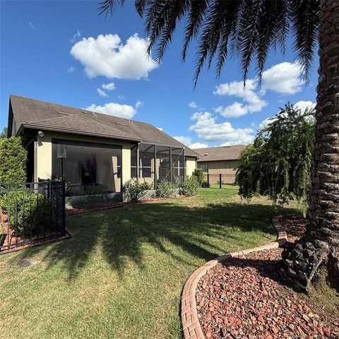 Tiny photo for 9395 SW 70th Loop, Ocala, FL 34481 (MLS # OM704326)