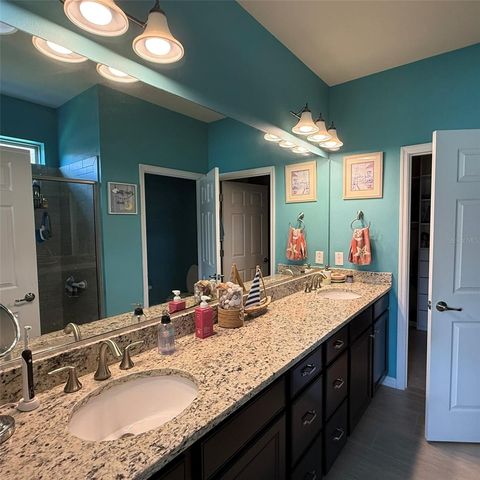 Tiny photo for 9395 SW 70th Loop, Ocala, FL 34481 (MLS # OM704326)