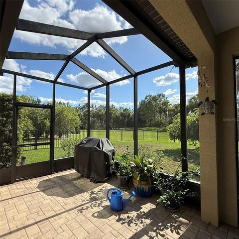 Tiny photo for 9395 SW 70th Loop, Ocala, FL 34481 (MLS # OM704326)