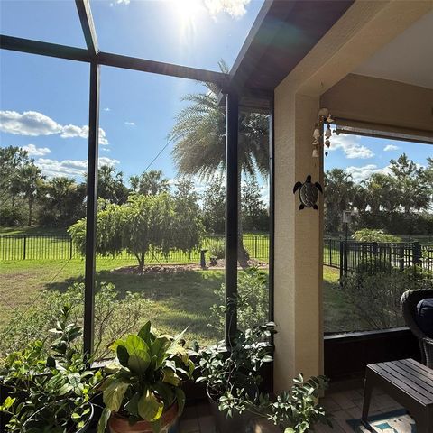 Tiny photo for 9395 SW 70th Loop, Ocala, FL 34481 (MLS # OM704326)