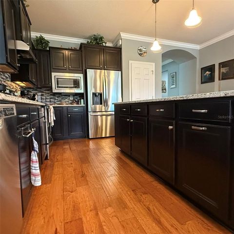 Tiny photo for 9395 SW 70th Loop, Ocala, FL 34481 (MLS # OM704326)