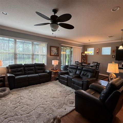 Tiny photo for 9395 SW 70th Loop, Ocala, FL 34481 (MLS # OM704326)