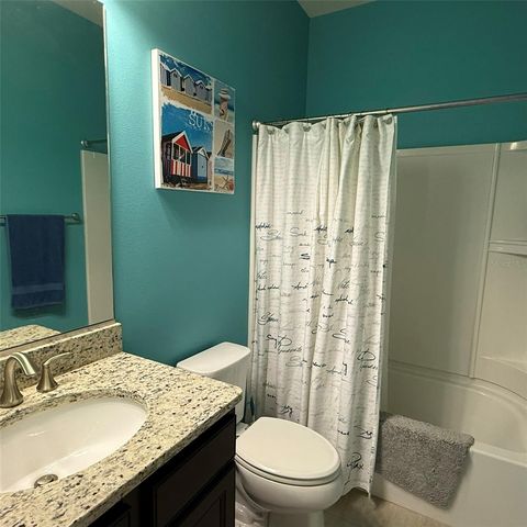 Tiny photo for 9395 SW 70th Loop, Ocala, FL 34481 (MLS # OM704326)