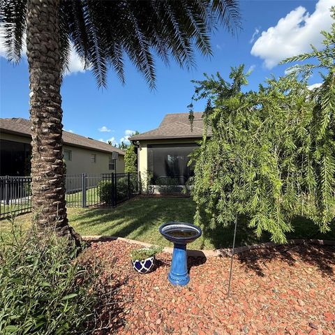 Tiny photo for 9395 SW 70th Loop, Ocala, FL 34481 (MLS # OM704326)