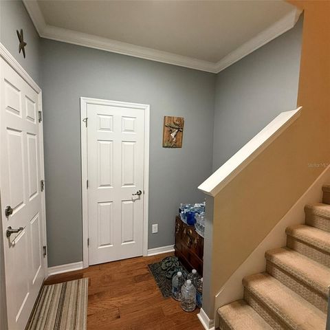 Tiny photo for 9395 SW 70th Loop, Ocala, FL 34481 (MLS # OM704326)