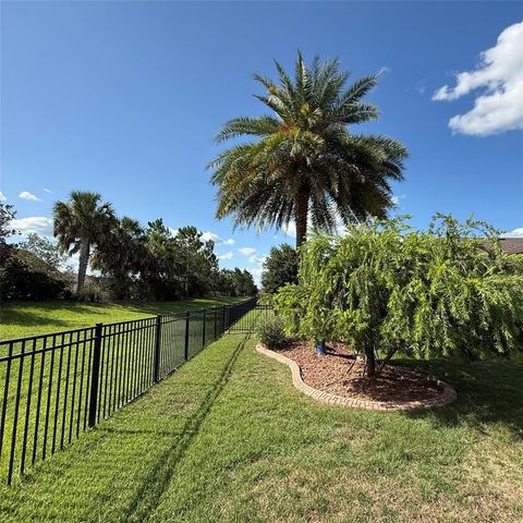 Tiny photo for 9395 SW 70th Loop, Ocala, FL 34481 (MLS # OM704326)