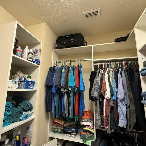 Tiny photo for 9395 SW 70th Loop, Ocala, FL 34481 (MLS # OM704326)