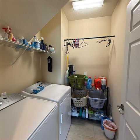 Tiny photo for 9395 SW 70th Loop, Ocala, FL 34481 (MLS # OM704326)