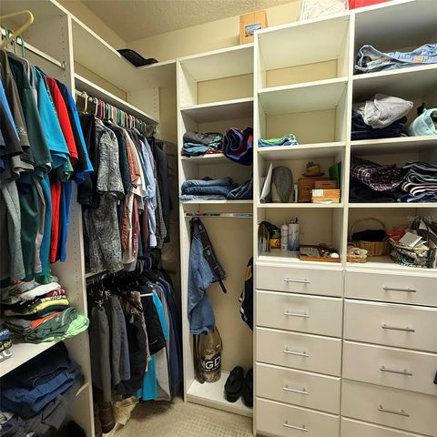 Tiny photo for 9395 SW 70th Loop, Ocala, FL 34481 (MLS # OM704326)