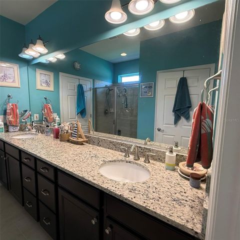 Tiny photo for 9395 SW 70th Loop, Ocala, FL 34481 (MLS # OM704326)