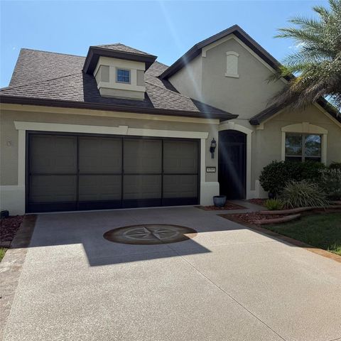 Tiny photo for 9395 SW 70th Loop, Ocala, FL 34481 (MLS # OM704326)