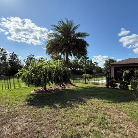 Tiny photo for 9395 SW 70th Loop, Ocala, FL 34481 (MLS # OM704326)
